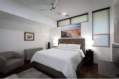 1322 E 12th Street #405, Austin, TX 78702 - Photo 26