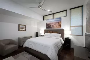 1322 E 12th St, Austin, TX 78702 - Photo 26