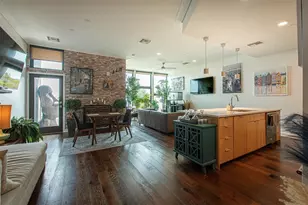 1322 E 12th St, Austin, TX 78702 - Photo 4