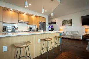 1322 E 12th St, Austin, TX 78702 - Photo 28