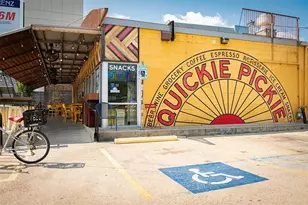 1322 E 12th St, Austin, TX 78702 - Photo 30