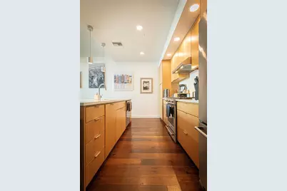 1322 E 12th Street #405, Austin, TX 78702 - Photo 24