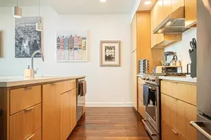 1322 E 12th St, Austin, TX 78702 - Photo 24