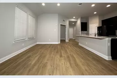 501 Duroc Drive, Hutto, TX 78634 - Photo 6