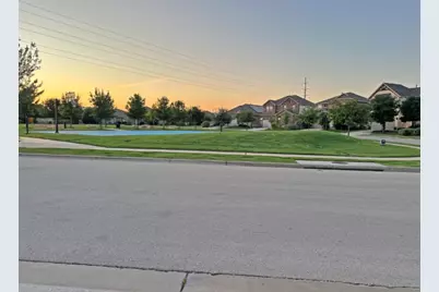 501 Duroc Drive, Hutto, TX 78634 - Photo 22