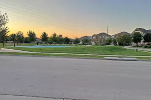 501 Duroc Dr, Hutto, TX 78634 - Photo 22