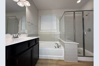 501 Duroc Drive, Hutto, TX 78634 - Photo 16