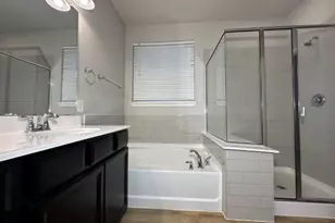 501 Duroc Dr, Hutto, TX 78634 - Photo 16