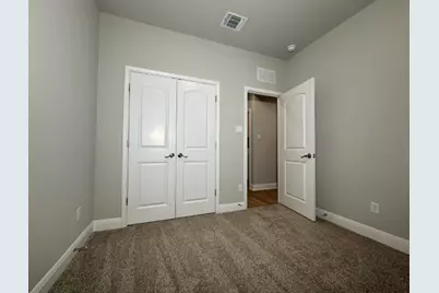 501 Duroc Drive, Hutto, TX 78634 - Photo 18