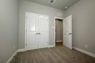 501 Duroc Dr, Hutto, TX 78634 - Photo 18
