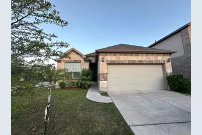 501 Duroc Drive, Hutto, TX 78634 - Photo 2