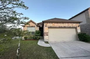 501 Duroc Dr, Hutto, TX 78634 - Photo 2