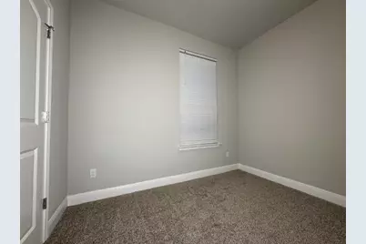 501 Duroc Drive, Hutto, TX 78634 - Photo 20