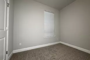 501 Duroc Dr, Hutto, TX 78634 - Photo 20