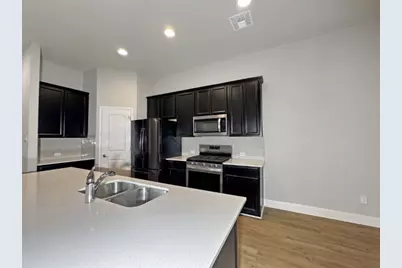 501 Duroc Drive, Hutto, TX 78634 - Photo 10