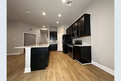 501 Duroc Drive, Hutto, TX 78634 - Photo 8