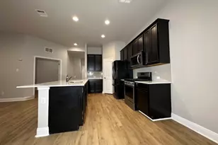 501 Duroc Dr, Hutto, TX 78634 - Photo 8