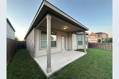 501 Duroc Drive, Hutto, TX 78634 - Photo 24