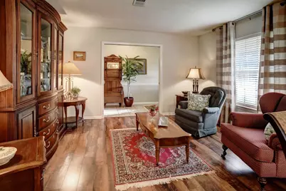 1001 Charleston Boulevard, Smithville, TX 78957 - Photo 34