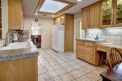 1001 Charleston Boulevard, Smithville, TX 78957 - Photo 38