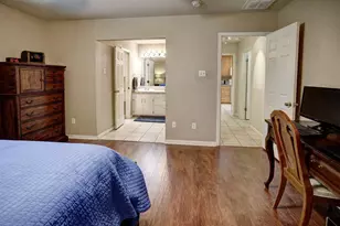 1001 Charleston Blvd, Smithville, TX 78957 - Photo 22