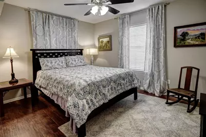 1001 Charleston Boulevard, Smithville, TX 78957 - Photo 26