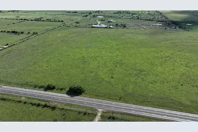 Tbd 000 Highway 183, Briggs, TX 76527 - Photo 10