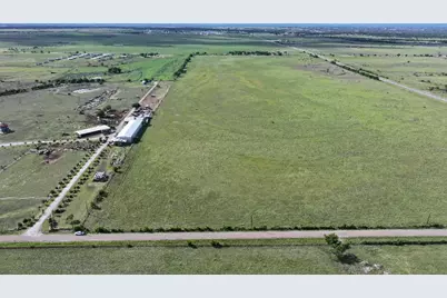Tbd 000 Highway 183, Briggs, TX 76527 - Photo 8