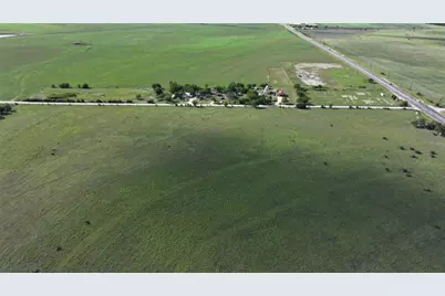 Tbd 000 Highway 183, Briggs, TX 76527 - Photo 4