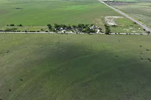 Tbd 000 Hwy 183, Briggs, TX 76527 - Photo 4