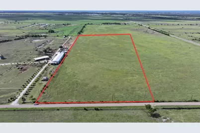 Tbd 000 Highway 183, Briggs, TX 76527 - Photo 1