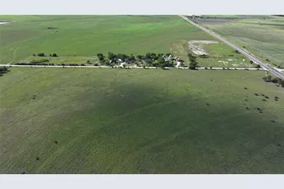 Tbd 000 Highway 183, Briggs, TX 76527 - Photo 4