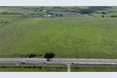 Tbd 000 Highway 183, Briggs, TX 76527 - Photo 6