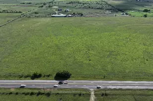 Tbd 000 Hwy 183, Briggs, TX 76527 - Photo 6
