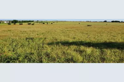 Tbd 000 Highway 183, Briggs, TX 76527 - Photo 12