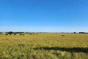 Tbd 000 Hwy 183, Briggs, TX 76527 - Photo 12