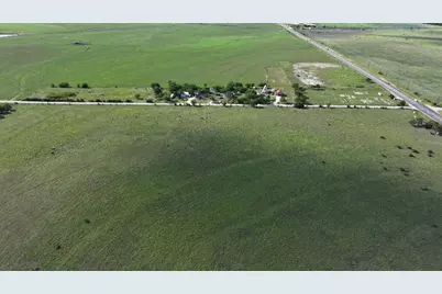 Tbd 000 Highway 183, Briggs, TX 76527 - Photo 8