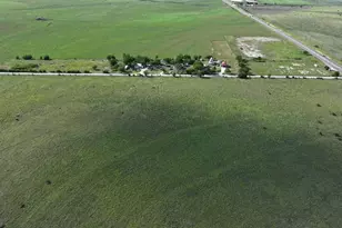 Tbd 000 Hwy 183, Briggs, TX 76527 - Photo 8