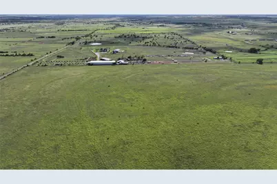 Tbd 000 Highway 183, Briggs, TX 76527 - Photo 6