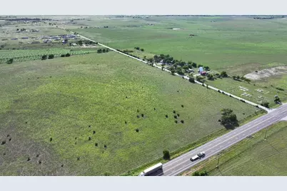 Tbd 000 Highway 183, Briggs, TX 76527 - Photo 12
