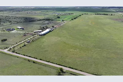 Tbd 000 Highway 183, Briggs, TX 76527 - Photo 2