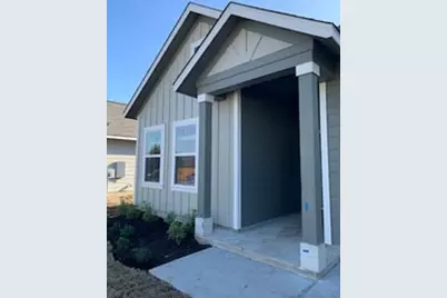 17633 Shafer Drive, Pflugerville, TX 78660 - Photo 2