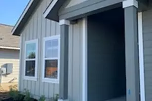 17633 Shafer Dr, Pflugerville, TX 78660 - Photo 2