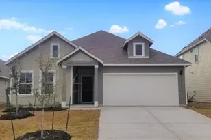 17633 Shafer Dr, Pflugerville, TX 78660 - Photo 24