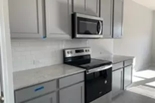 17633 Shafer Dr, Pflugerville, TX 78660 - Photo 10