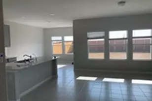 17633 Shafer Dr, Pflugerville, TX 78660 - Photo 4