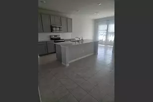 17633 Shafer Dr, Pflugerville, TX 78660 - Photo 6