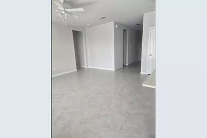 17633 Shafer Drive, Pflugerville, TX 78660 - Photo 14