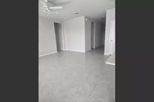 17633 Shafer Dr, Pflugerville, TX 78660 - Photo 14