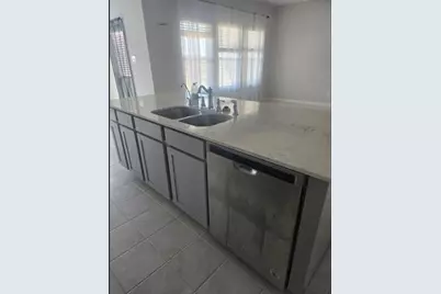 17633 Shafer Drive, Pflugerville, TX 78660 - Photo 12